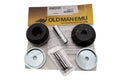 Old Man Emu Upper Strut Bushing