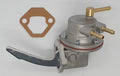 Fuel Injector for a Multi-Port Fuel Injection System **CORE CHARGE OF $8 APPLIES**