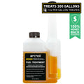 Archoil auto part