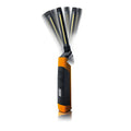 Bostech Fuel auto part detail