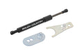 Rough Country auto part