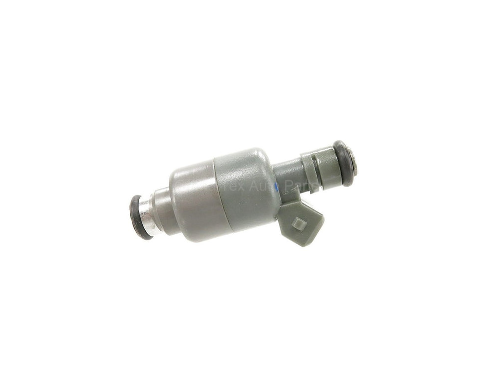 Bostech Fuel auto part