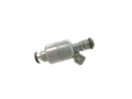 Bostech Fuel auto part