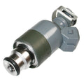 Fuel Injector for a Multi-Port Fuel Injection System **CORE CHARGE OF $8 APPLIES**