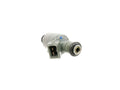 Bostech Fuel auto part