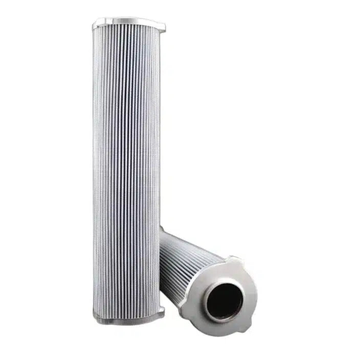 Bostech Fuel auto part