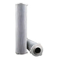 Bostech Fuel auto part