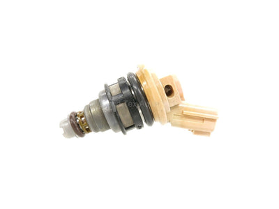 Bostech Fuel auto part