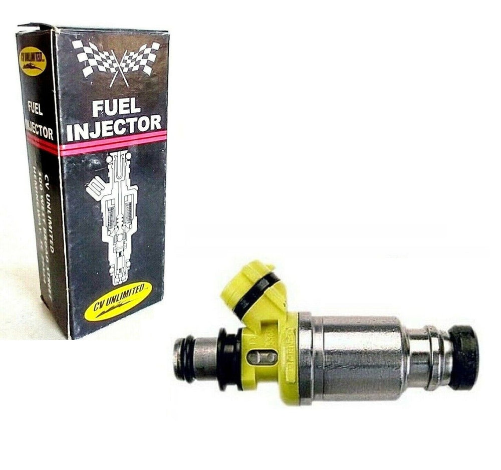 Bostech Fuel auto part