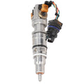 Fuel Injector for a Multi-Port Fuel Injection System **CORE CHARGE OF $8 APPLIES**