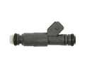Fuel Injector for a Multi-Port Fuel Injection System **CORE CHARGE OF $8 APPLIES**