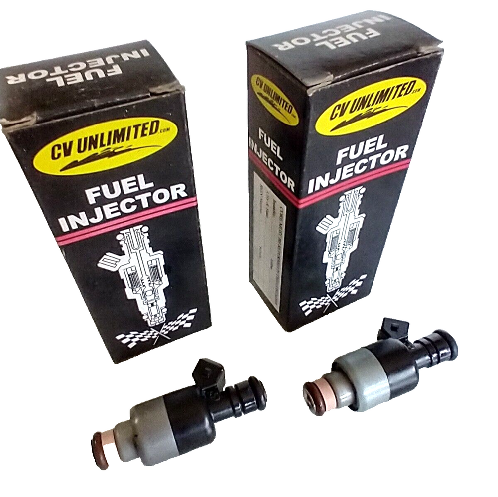 Bostech Fuel auto part