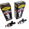 Bostech Fuel auto part