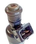 Bostech Fuel auto part detail