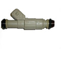 Bostech Fuel auto part