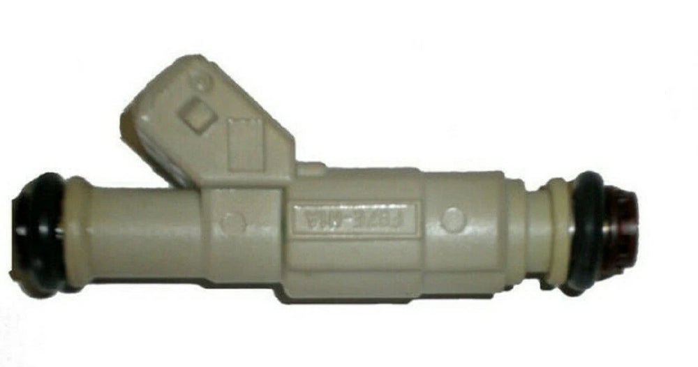 Bostech Fuel auto part