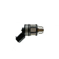 Fuel Injector for a Multi-Port Fuel Injection System **CORE CHARGE OF $8 APPLIES**