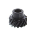 Edelbrock Distributor Drive Gear for SB Ford 289-302 w/ 0.467in Diameter Shaft
