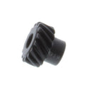 Edelbrock Distributor Drive Gear for SB Ford 289-302 w/ 0.467in Diameter Shaft