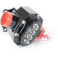 Bostech Fuel auto part