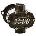 Fuel Injector for a Multi-Port Fuel Injection System **CORE CHARGE OF $8 APPLIES**