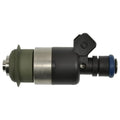 Fuel Injector for a Multi-Port Fuel Injection System **CORE CHARGE OF $8 APPLIES**