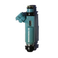 Fuel Injector for a Multi-Port Fuel Injection System **CORE CHARGE OF $8 APPLIES**