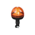 Bostech Fuel auto part