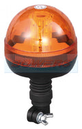 Fuel Injector for a Multi-Port Fuel Injection System **CORE CHARGE OF $8 APPLIES**