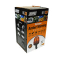 Bostech Fuel auto part