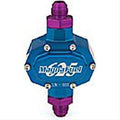 Bostech Fuel auto part detail