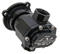 Bostech Fuel auto part