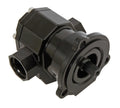 Bostech Fuel auto part