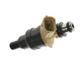 Bostech Fuel auto part detail