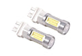 Diode Dynamics 3157 LED Bulb HP11 LED - Cool - White (Single)