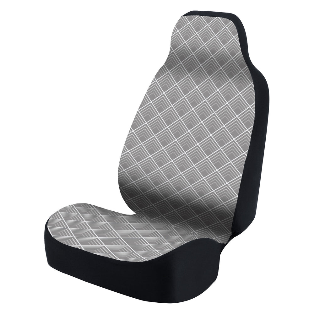 COVERKING auto part