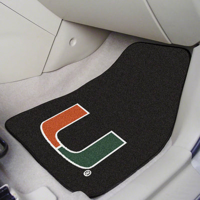 FAN MATS auto part