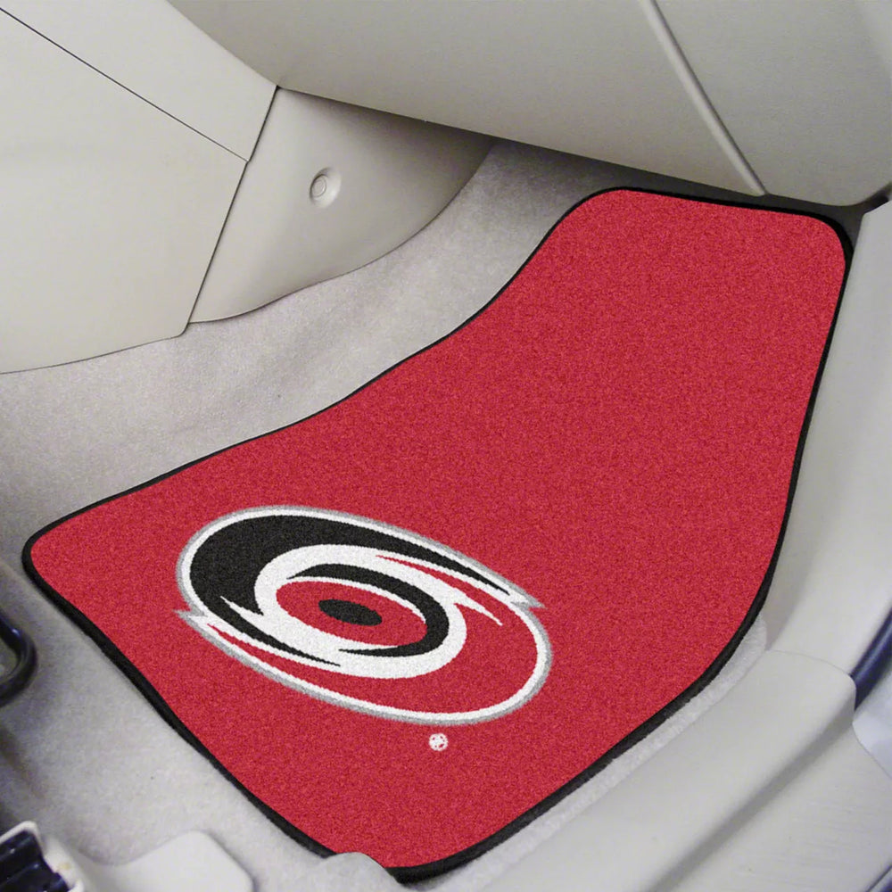 FAN MATS auto part