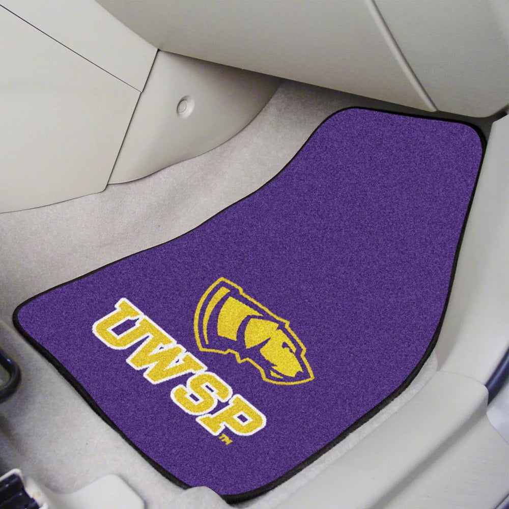 FAN MATS auto part