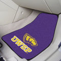 FAN MATS auto part