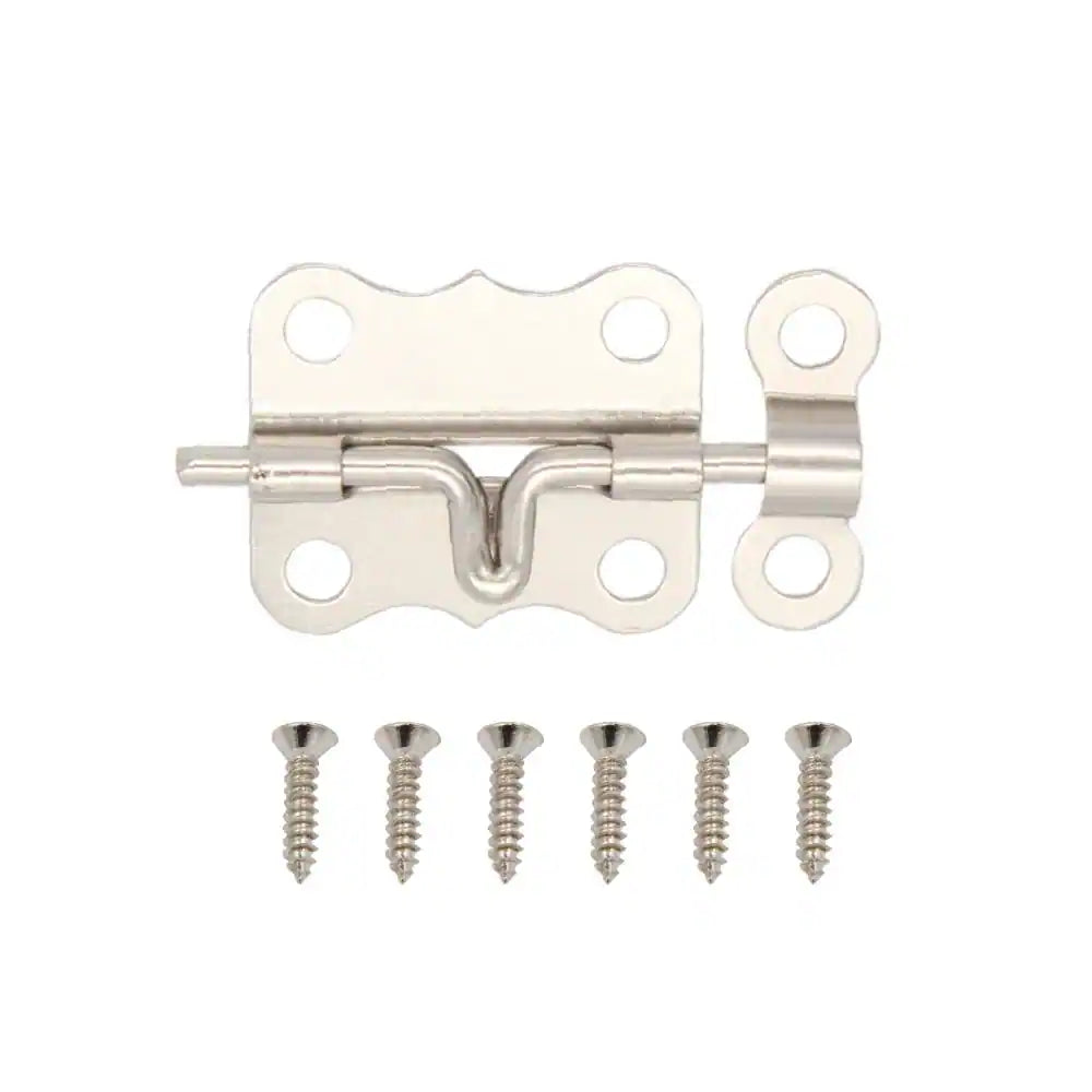 FAN MATS auto part