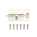 FAN MATS auto part