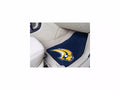 FAN MATS auto part