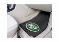 FAN MATS auto part