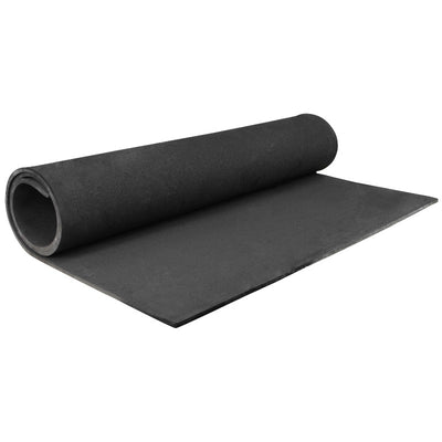 FAN MATS auto part