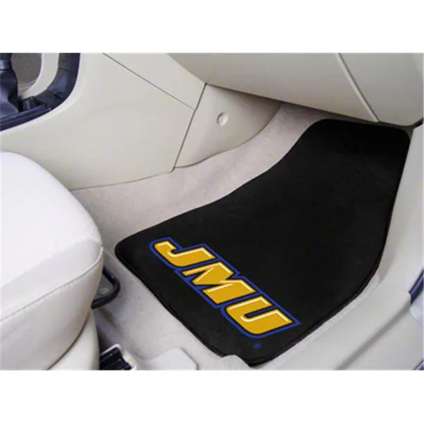FAN MATS auto part