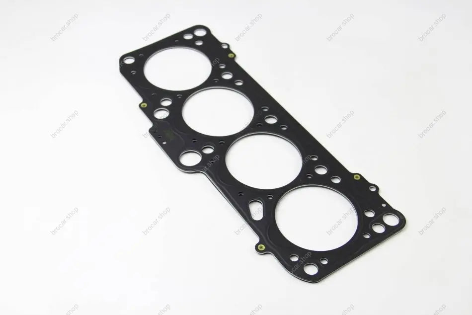 FAN MATS auto part