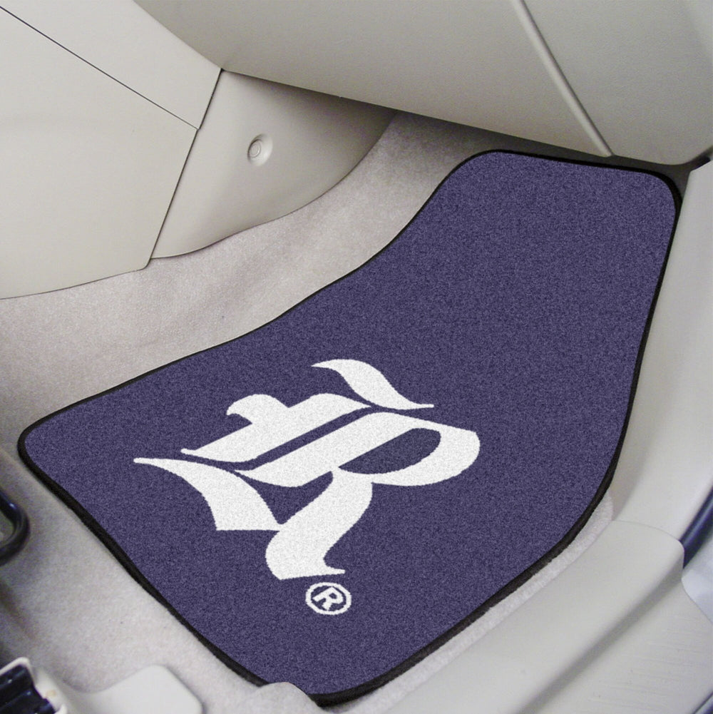 FAN MATS auto part