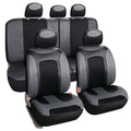 SC/WILD WOOD PURPLE 4PK