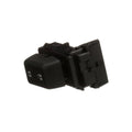 STANDARD POWER DOOR LOCK SWITCH